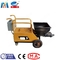 KLW Series Screw Cement Grouting Pump 7.5kw For Hydropower